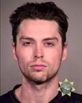 Colton Anthony Mincey, 29Jennifer M. Paulsen, 24Sarah Elizabeth Lilley, 26David M. Roos, 27-year-old #PortlandMugshots  #antifa  #PortlandRiots  #BlackLivesMatter    http://archive.vn/dNS05   http://archive.vn/HBRtd   http://archive.vn/XyvHY   http://archive.vn/ZDPJm 