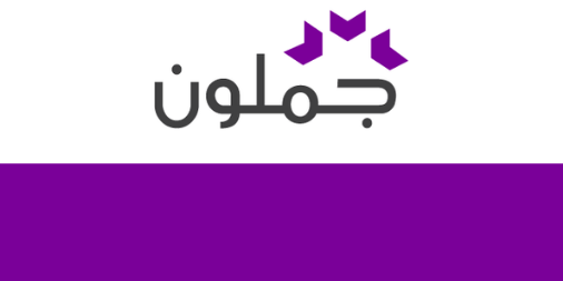 bazaar2020's tweet photo. وعروض وتخفيضات على جميع الكتب في جملون بمناسبة يوم الأب
استخدم الرابط في الأسفل 

https://t.co/icEWKQMKQx
.
.
.
.
.
.
.
.
.
.
.
.
.
#كتب #عروض #عروض_خصم  #تخفيضات #خصومات #قراءة #اطلاع #جملون https://t.co/uuBh7QFzeR