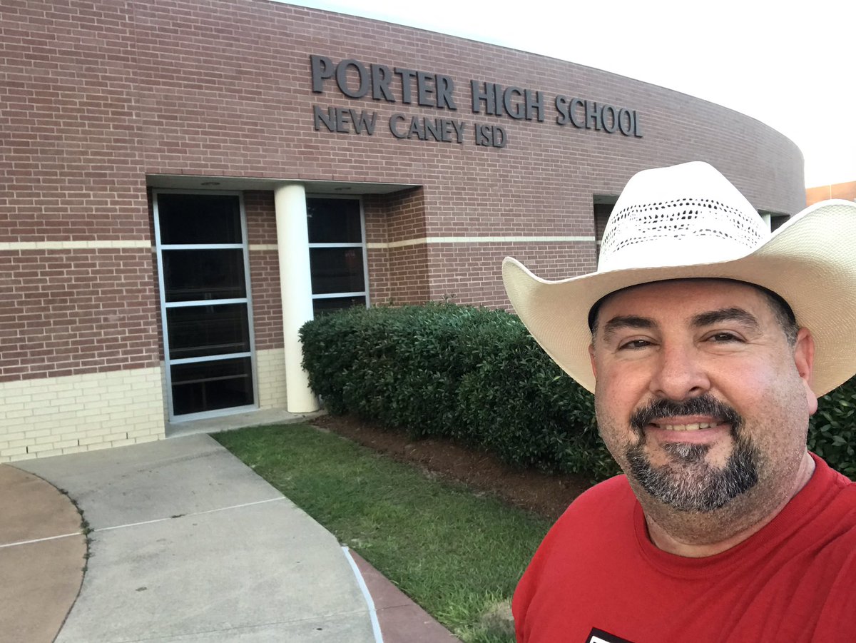 Jeremy Harris tweet media