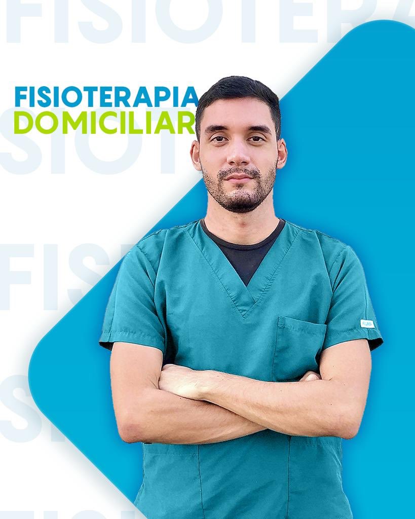 Algimirosoy's tweet photo. Buenas noches muchachos..! Cree una cuenta de mi trabajo como fisioterapeuta junto a dos grandes amigas, se nos ha hecho difícil conseguir pacientes por el tema del covid-19. Me ayudas con un RT, mi cuenta de Instagram es @neurorehabilitarse para más información 💙 https://t.co/zRWtCLQcR2