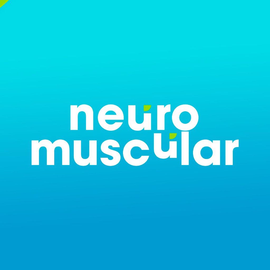 Algimirosoy's tweet photo. Buenas noches muchachos..! Cree una cuenta de mi trabajo como fisioterapeuta junto a dos grandes amigas, se nos ha hecho difícil conseguir pacientes por el tema del covid-19. Me ayudas con un RT, mi cuenta de Instagram es @neurorehabilitarse para más información 💙 https://t.co/zRWtCLQcR2