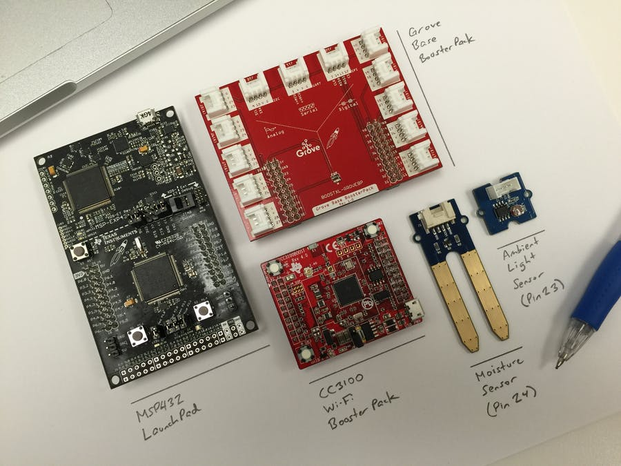 PabloValdiviaM's tweet photo. Del #IoT hacia los #smartcities, ando fascinado haciendo análisis de #streaming con #Pentaho Data Integration #PDI utilizando consumidores #AMQP #JMS #Kafka #MQTT camino a prototipear la lectura de dispositivos de #IoT con análisis de datos en tiempo real con #Pentaho #Ctools https://t.co/1NxFZtgFAV