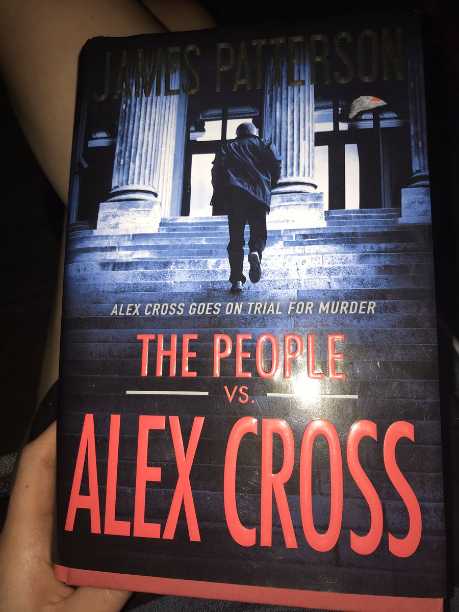 shellayyyyyyy's tweet photo. if you wanna be stuck in a book instead of the phone, read this. 💆🏼‍♀️💆🏼‍♀️ https://t.co/NKXEGv2soh