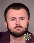 Kaitlyn Barett, 21, felony attempt to elude by vehicleCaleb M. Anderson, 18Sydney Mae Davis, 21Camden Lane Shillitto, 26 #PortlandMugshots  #antifa  #PortlandRiots  #BlackLivesMatter    http://archive.vn/DgX9I   http://archive.vn/SUTj7   http://archive.vn/6Mdxu   http://archive.vn/KgSad 