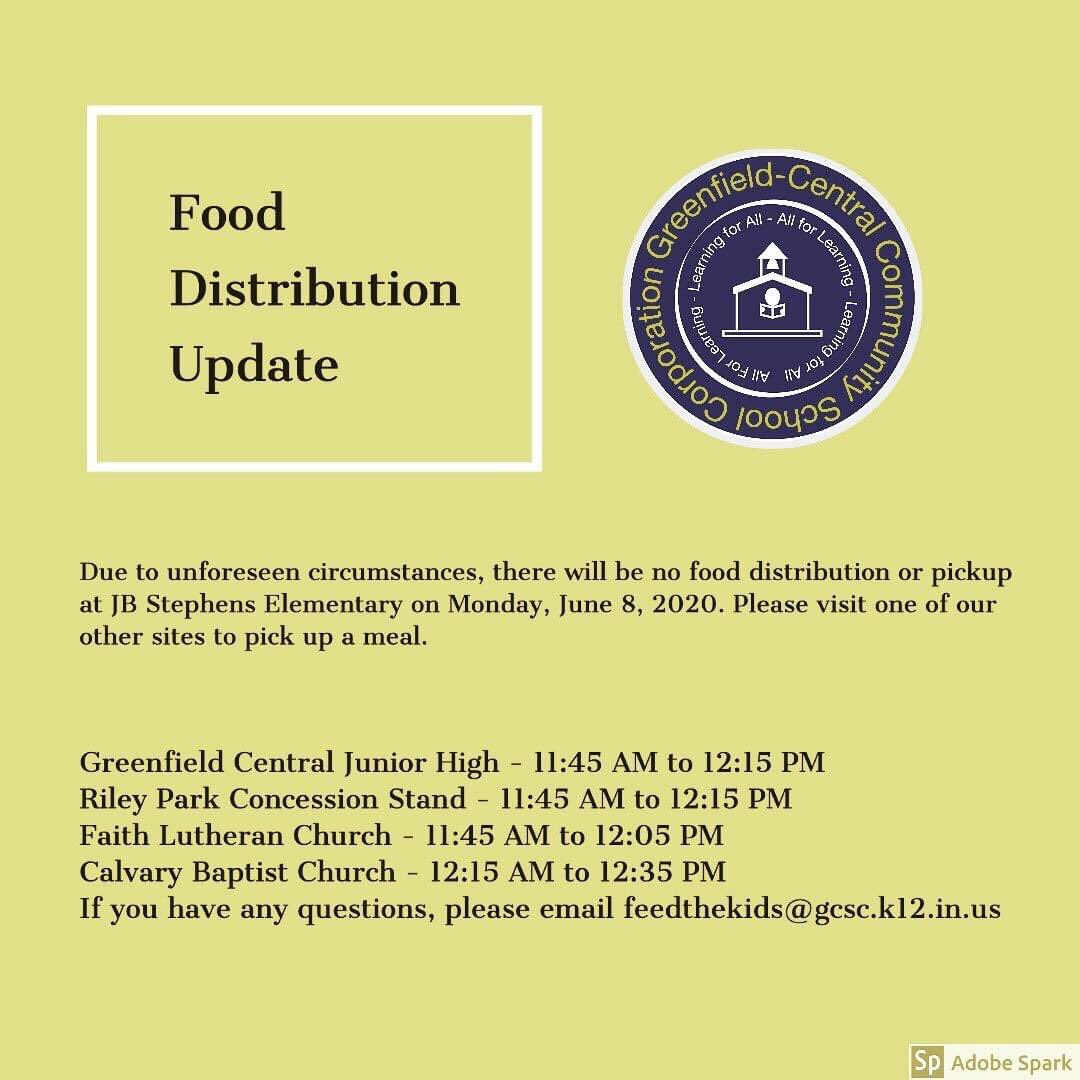 FYI! #gcscpride #jbsrocks