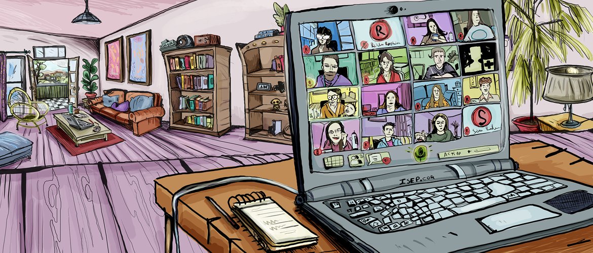 pablojoa8's tweet photo. La atención con los medios digitales y regímenes visuales hoy está más fragmentada y dispersa. En la cultura escolar, ¿cómo abordarla? ¿A qué proporcionarla? ¿Nos importa una atención individual o colectiva? #MediosDigitales_Atención https://t.co/oooAqHNmoW