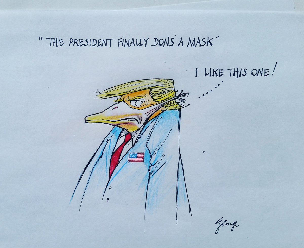 George Aldridge (@georgealdridg20) on Twitter photo 