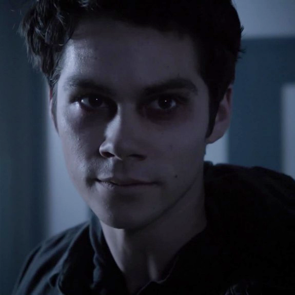 sboficial's tweet photo. TOP VILÕES DE SÉRIES

🏆 1 • Void Stiles (Teen Wolf) https://t.co/dlbmyNq3Mq