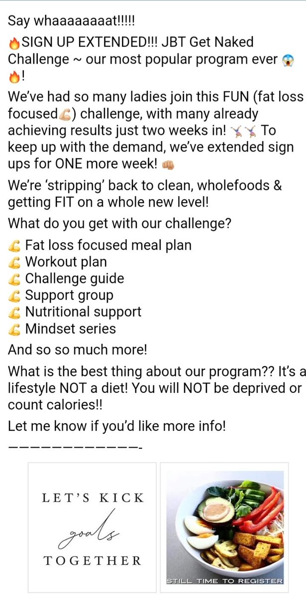 Start your own business.  This opportunity provides healthy living, support, training shreds,and lasting relationships. 
#letsgethealthy #nature #organic #juiceplus #shred
dh92087.juiceplus.com