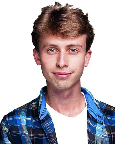 DavisUWC's tweet photo. Martin Troska’s (Czech Republic,  @Middlebury ’21) dream of becoming a teacher began in frustration. At sixth grade in Prague, Martin was unimpressed with his traditional school’s expectation that students would copy down everything the teacher said. https://t.co/PnQ1YvE1n2 https://t.co/HC1r1orWDQ