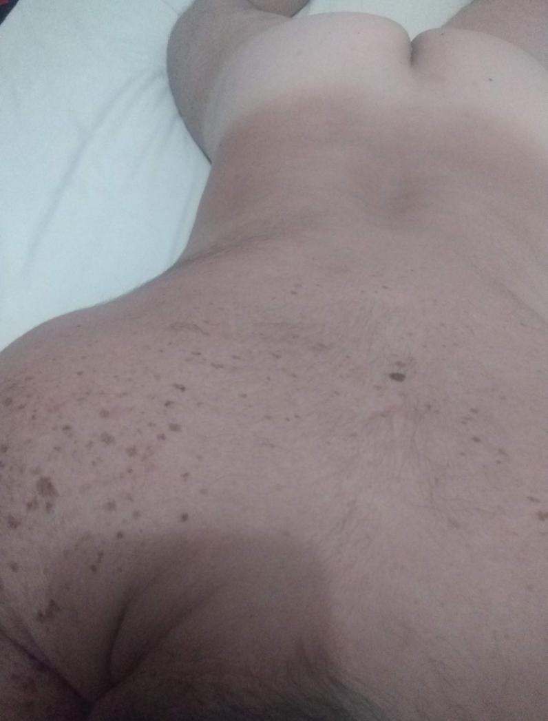 UrsosCIA1's tweet photo. Insta: https://t.co/u4iMcougKI
@DavidPe55951616
#UrsosCia #Peludos #Barbudos #BarbudosPeludos #PeludosBR #PelosBarba #PeitoPeludo #Ursos #Bear #Beraded #Beard #Oso #Ursito #UrsosPeludos #UrsosVIP #UrsosLindos #UrsosGay #MaisLindosUrsos #GayBR #UrsosGayBrasil #UrsosBR #InstaGay https://t.co/TkZiOWJR5K