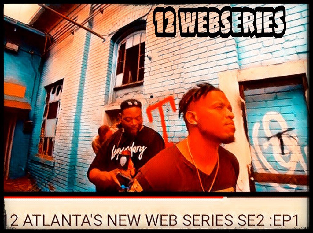 SicMindzDB's tweet photo. https://t.co/5gqEeJrza7
12 webseries link https://t.co/E7lyIvti2S