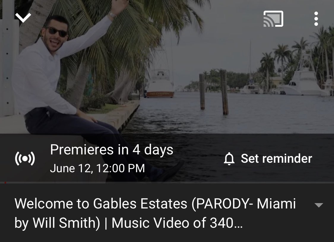 jonathanmvega's tweet photo. Spent hours learning how to use Garage Band and a few more hours to record and edit the music video. I CAN’T WAIT to share this with you. This Friday @ 12 PM 🔥 https://t.co/yCGdfJaByi