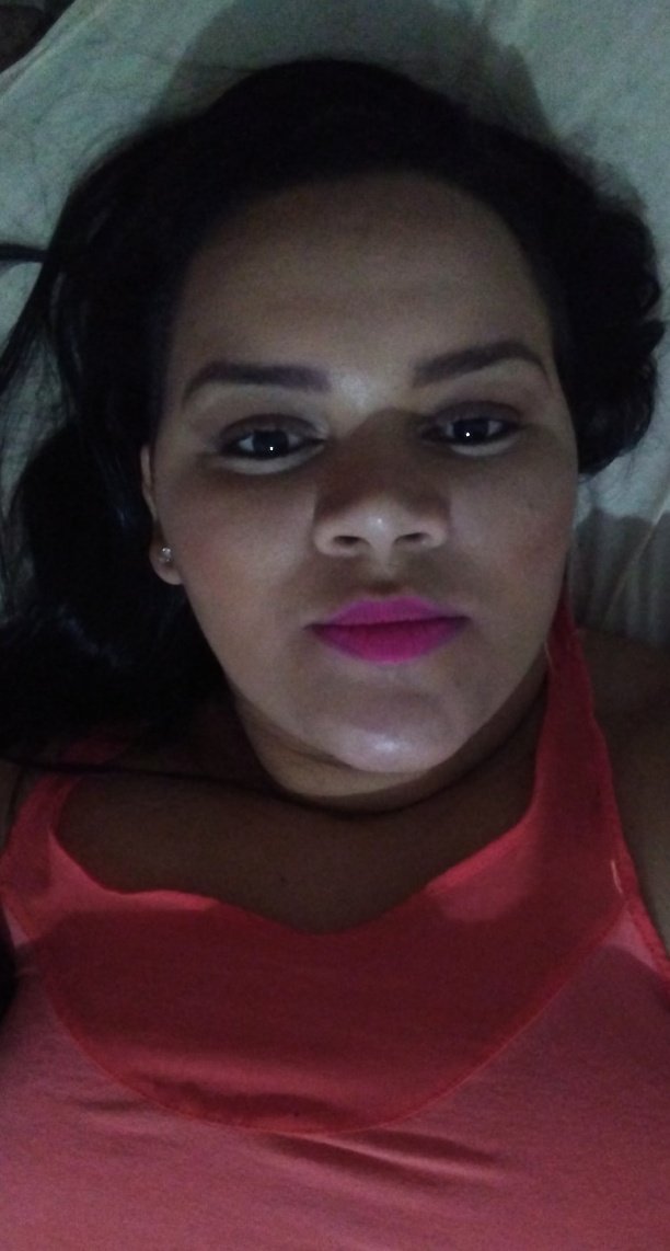 paulasantanaps's tweet photo. A primeira make a gente nunca esquece😍🥰
#maquiagem #makeup ♥️ https://t.co/d1VHOHvH8V