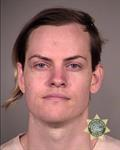 Stayten Willows, 35Helen "Skelen" Porterfield, 22Stephen Paul McNulty, 32Luther David Jonsson III, 21 #PortlandMugshots  #antifa  #PortlandRiots  #BlackLivesMatter    http://archive.vn/xJayN   http://archive.vn/0ut0e   http://archive.vn/htNfG   http://archive.vn/llId6 