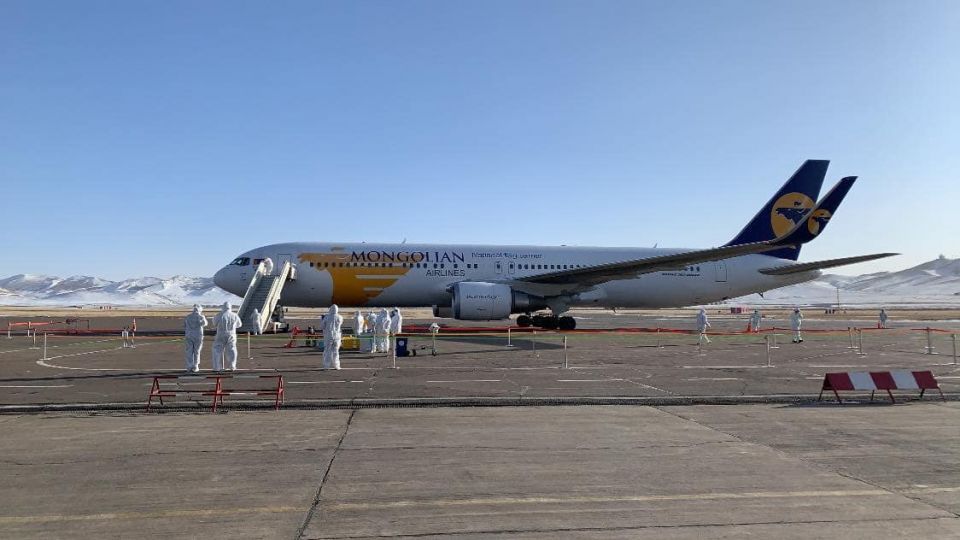 Өнөөдөр Австрали, Филиппин улсаас 263 иргэн эх орондоо ирнэ
info.mn/news/98211.htm