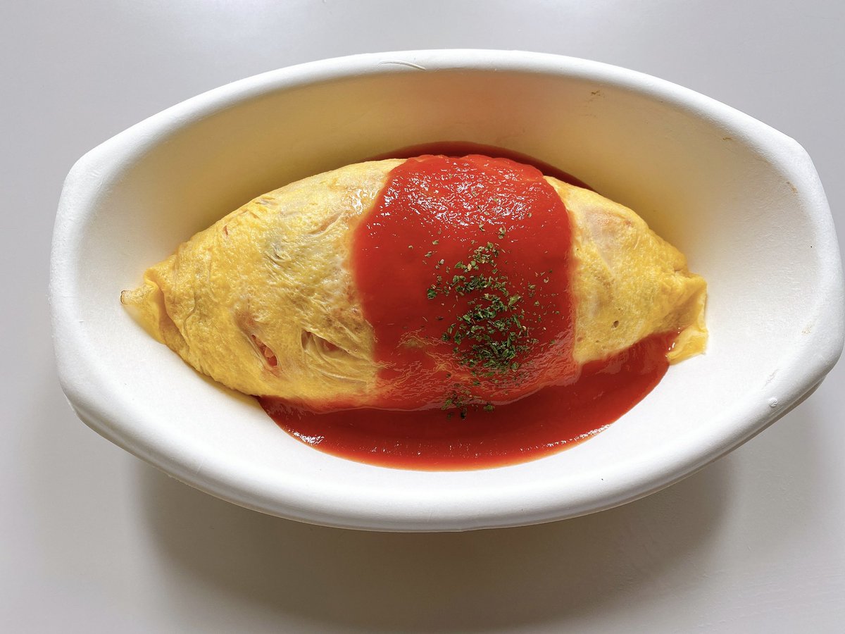 あやめ Worldista 市川 Sole の テイクアウトも美味しい画像を Upしてみる試み 親子丼 から揚げ丼 オムライス 野菜天丼 市川 市川駅 市川駅北口 テイクアウト 食べよう市川 美味しい料理とワインの店sole T Co Ytrbu5mhdn あやめ Worldista 市川 Sole の テイクアウトも美味しい画像を Upしてみる試み 親子丼 から揚げ丼 オムライス 野菜天丼 市川 市川駅 市川駅北口 テイクアウト 食べよう市川 美味しい料理とワインの店sole T Co Ytrbu5mhdn