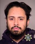 Michael A. Jimenez, 29Cameron Mclaren, 27, felony burglaryOscar Lemus-Arellano, 25William Grady Lambert, 30, felony assault #PortlandMugshots  #antifa  #PortlandRiots  http://archive.vn/V9AGJ   http://archive.vn/Lqfvr   http://archive.vn/Oyexw   http://archive.vn/DOTme 