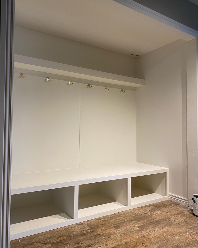 tlconstructors's tweet image. #CustomCarpentry #Phoenix #freequotes