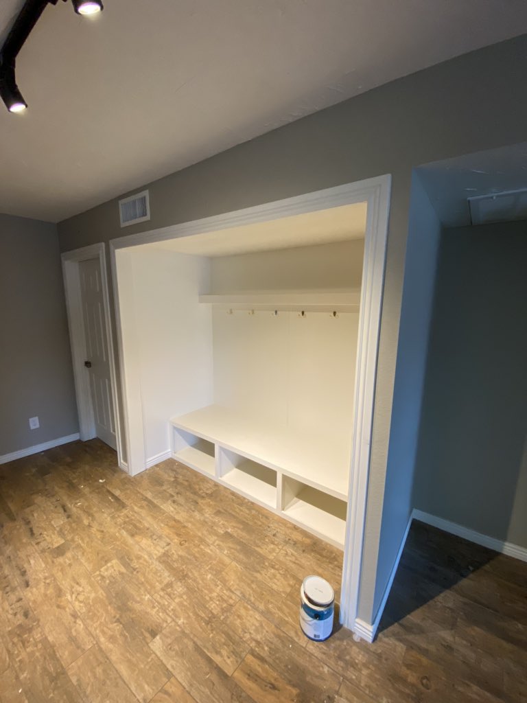 tlconstructors's tweet image. #CustomCarpentry #Phoenix #freequotes