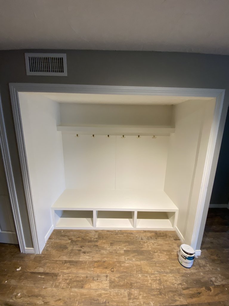 tlconstructors's tweet image. #CustomCarpentry #Phoenix #freequotes