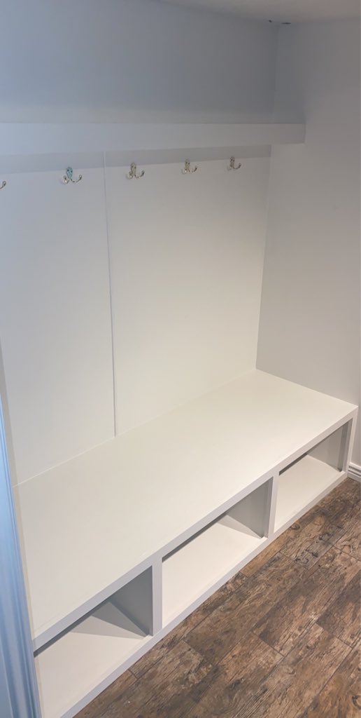 tlconstructors's tweet image. #CustomCarpentry #Phoenix #freequotes