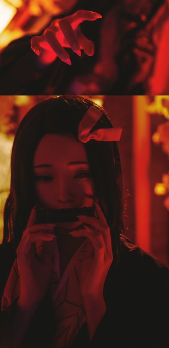 コスプレイヤー綺太郎（きたろう）のTwitter画像19