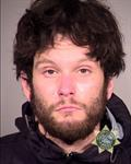 Michael A. Jimenez, 29Cameron Mclaren, 27, felony burglaryOscar Lemus-Arellano, 25William Grady Lambert, 30, felony assault #PortlandMugshots  #antifa  #PortlandRiots  http://archive.vn/V9AGJ   http://archive.vn/Lqfvr   http://archive.vn/Oyexw   http://archive.vn/DOTme 