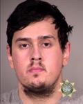 Michael A. Jimenez, 29Cameron Mclaren, 27, felony burglaryOscar Lemus-Arellano, 25William Grady Lambert, 30, felony assault #PortlandMugshots  #antifa  #PortlandRiots  http://archive.vn/V9AGJ   http://archive.vn/Lqfvr   http://archive.vn/Oyexw   http://archive.vn/DOTme 