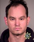 Michael A. Jimenez, 29Cameron Mclaren, 27, felony burglaryOscar Lemus-Arellano, 25William Grady Lambert, 30, felony assault #PortlandMugshots  #antifa  #PortlandRiots  http://archive.vn/V9AGJ   http://archive.vn/Lqfvr   http://archive.vn/Oyexw   http://archive.vn/DOTme 