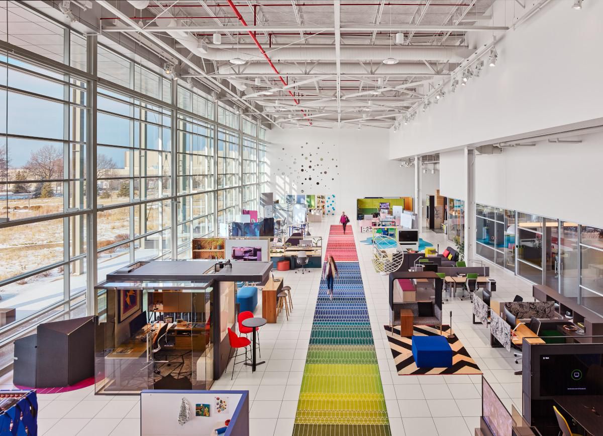 s_keyur's tweet photo. Why The #Office Simply Cannot Go Away: The Compelling Case For The #Workplace
#WFH #RemoteWorking https://t.co/Ydn04ANVKC https://t.co/bUZtmxJA2c