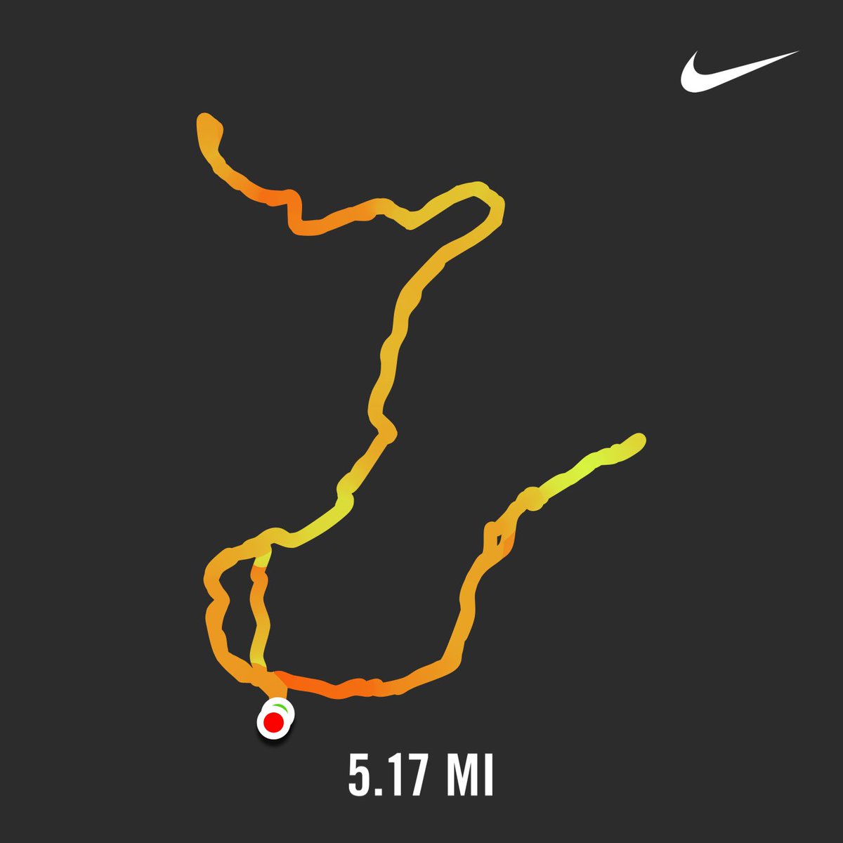 AttorneyCross's tweet image. Working on it