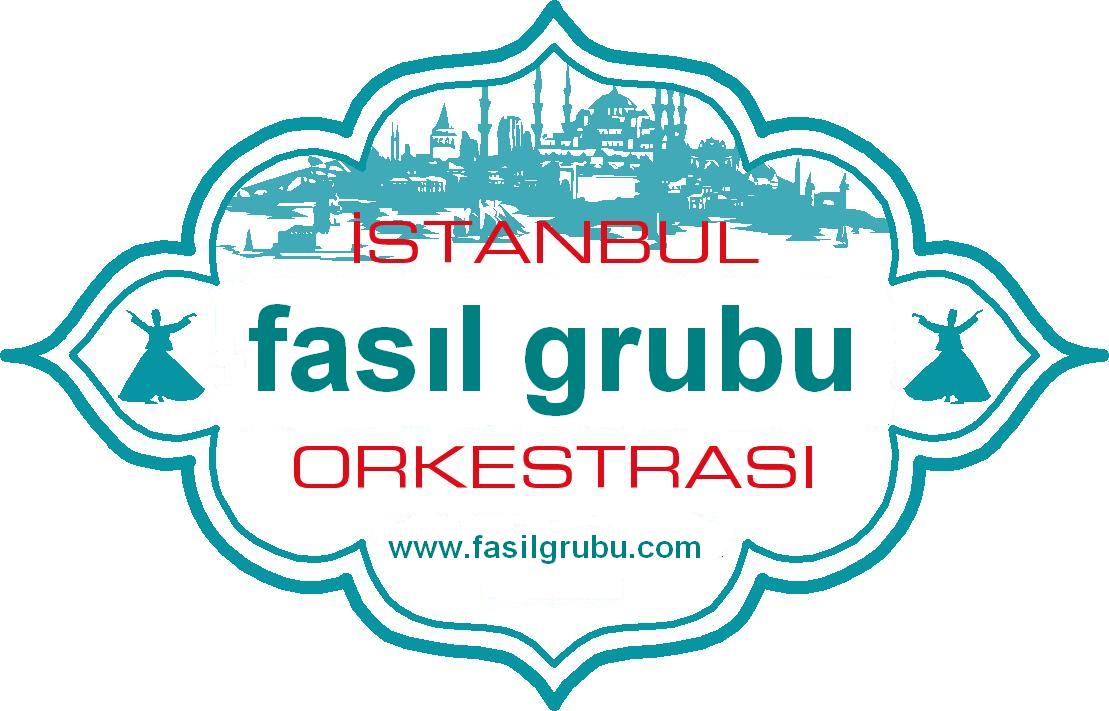 yalçın görgülü fasıl (@fasilgrubu) on Twitter photo 