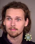 Yarin Zachary Taylor, 51Christopher Loughridge, 23Aria Bare, 28Landon W. Freeman, 26 #PortlandMugshots  #antifa  #PortlandRiots  #BlackLivesMatter   http://archive.vn/dhnJO   http://archive.vn/2x2yw   http://archive.vn/iuGNh   http://archive.vn/UWGpj 