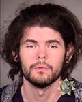 Yarin Zachary Taylor, 51Christopher Loughridge, 23Aria Bare, 28Landon W. Freeman, 26 #PortlandMugshots  #antifa  #PortlandRiots  #BlackLivesMatter   http://archive.vn/dhnJO   http://archive.vn/2x2yw   http://archive.vn/iuGNh   http://archive.vn/UWGpj 