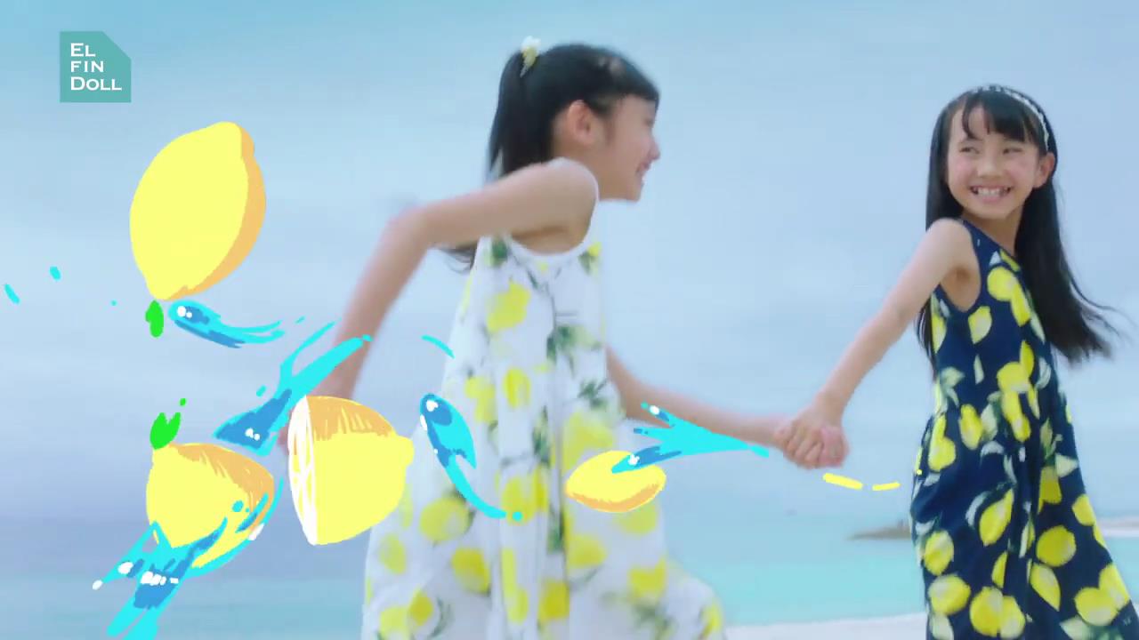 動画now Al Twitter 西松屋 のcm 盛夏柄アニメーション 篇 T Co Vedms3u7mo T Co Zgfpv6cuko Twitter