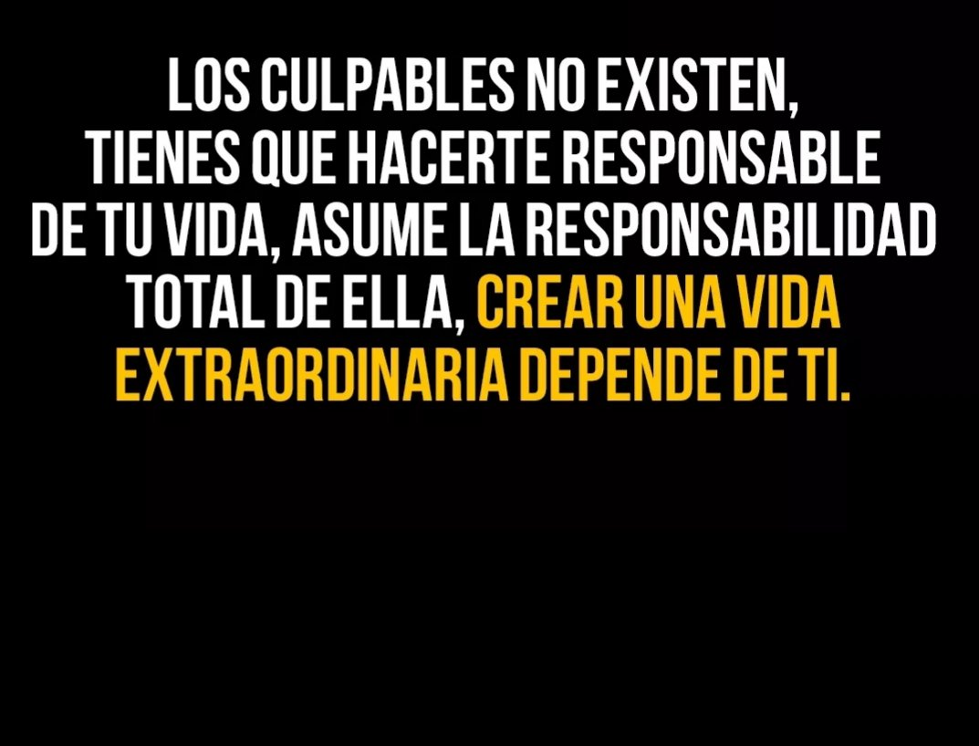 GhioneJorge's tweet photo. https://t.co/ivBHRey7lD