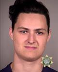 They've all been released:Obadiah Sean Powell, 19Robert W. Meier, 28Stanhope Simpson, 30 #PortlandMugshots  #antifa  #PortlandRiots  #BlackLivesMatter   http://archive.vn/hTeEz   http://archive.vn/WqyhZ   http://archive.vn/B0wV6 