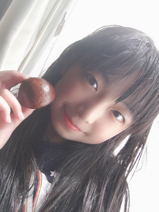 Twitterのコスプレ画像24