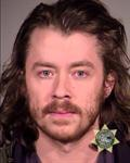 They've all been released:Obadiah Sean Powell, 19Robert W. Meier, 28Stanhope Simpson, 30 #PortlandMugshots  #antifa  #PortlandRiots  #BlackLivesMatter   http://archive.vn/hTeEz   http://archive.vn/WqyhZ   http://archive.vn/B0wV6 