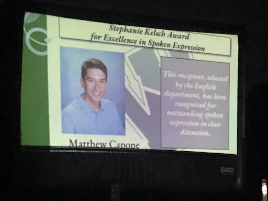 eparkswps's tweet image. Thanks to everyone who worked hard to make tonight’s Class of 2020 Senior Sunset a success! Enjoy the movie tonight, seniors! @westwood_ps @WestwoodHS #Classof2020 #WolverinePride #LastingMemories