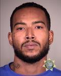 They've all been released:Obadiah Sean Powell, 19Robert W. Meier, 28Stanhope Simpson, 30 #PortlandMugshots  #antifa  #PortlandRiots  #BlackLivesMatter   http://archive.vn/hTeEz   http://archive.vn/WqyhZ   http://archive.vn/B0wV6 