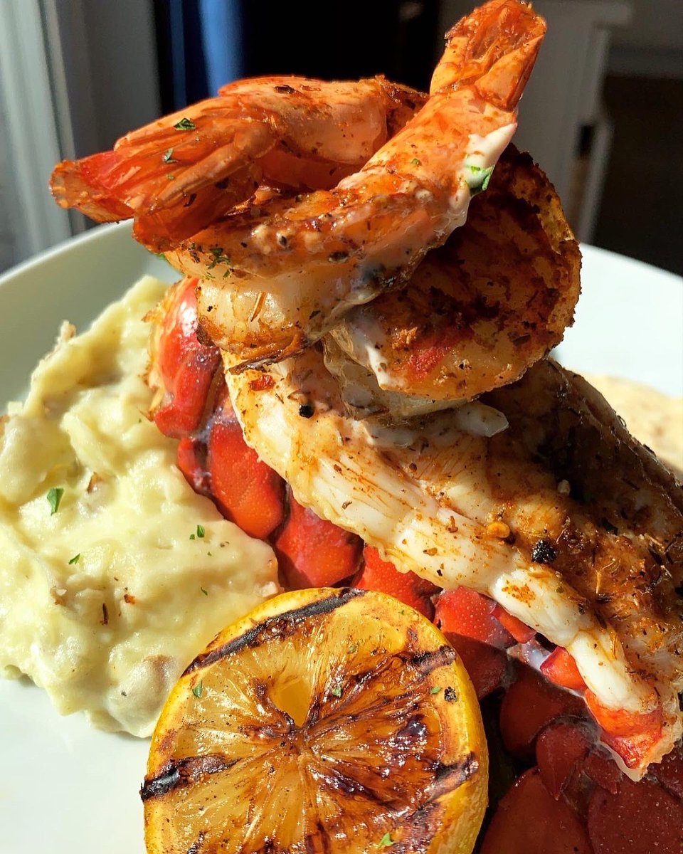 EncourageU2's tweet photo. Wanna see a recap from earlier? 🔥🔥🔥🔥🔥 @chefemaninicole @Chefjayaun @briiic_ @HerWorld_IsReal https://t.co/ph982TE9ur