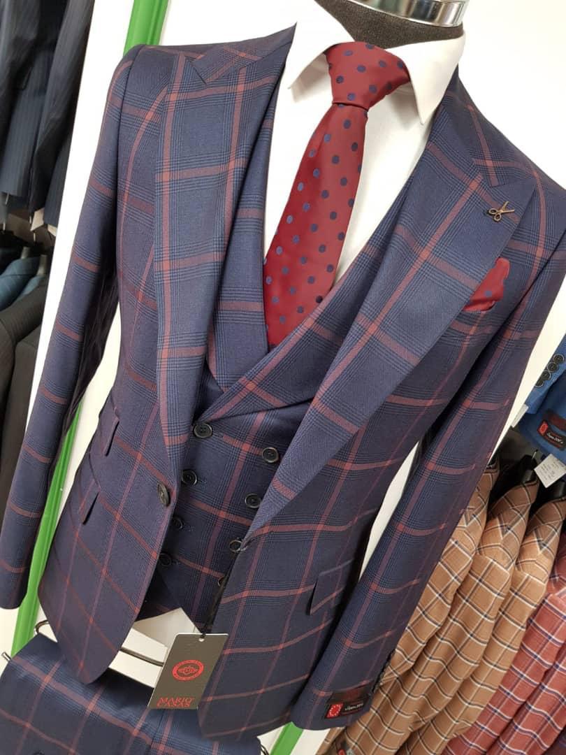 Collar_Sleeves's tweet photo. TL Asleep? Yeah no nudes but I sell these beauties for just 30,000NGN

Please RT https://t.co/MHm1ELX5q4