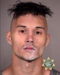 Jesse Swordfisk, 30Rios Avalos, 23Maxwell Davis, 28 #PortlandMugshots  #antifa  #PortlandRiots  #BlackLivesMatter    http://archive.vn/d8nyx   http://archive.vn/vFB0v   http://archive.vn/p9zSG 