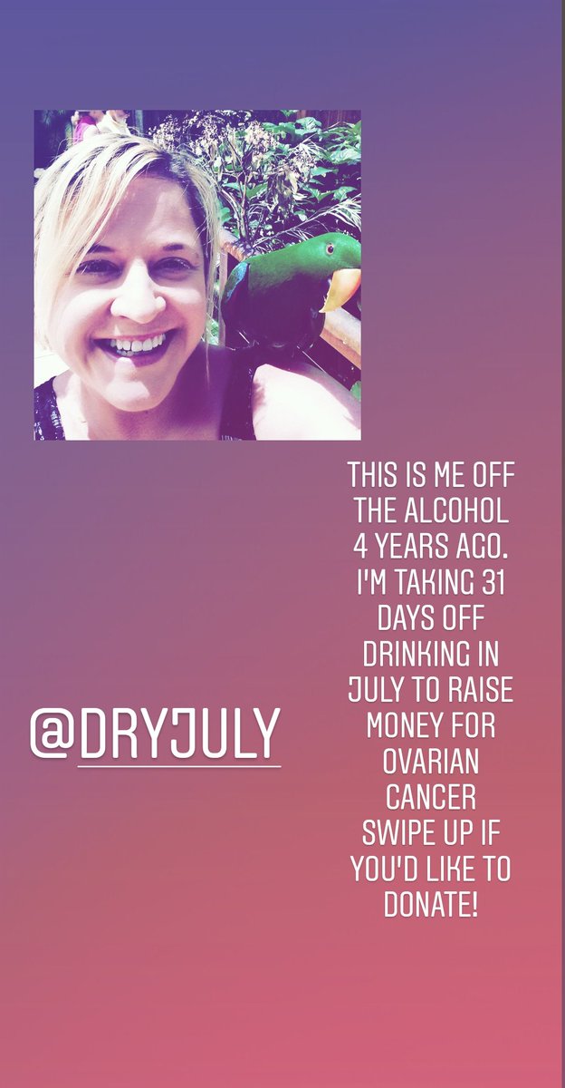 ArSwanky's tweet photo. https://t.co/2BFRuQMbZM #dryjuly #SwankyArT https://t.co/gLMwvO3cOE