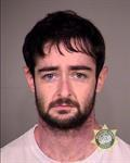 Matthew Swisher, 27Jaime Z. Monsher, 22 #PortlandMugshots  #antifa  #PortlandRiots  #BlackLivesMatter    http://archive.vn/HpQJo   http://archive.vn/AXRVp 