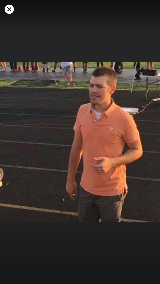 Fern Creek High School tweet media