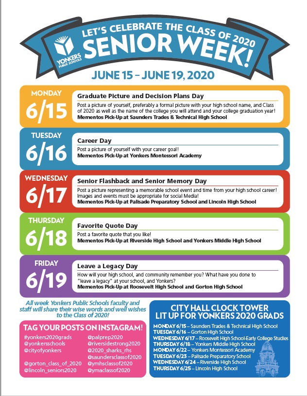 LHS_1StudentGov's tweet photo. https://t.co/BhR7Z0pUZc