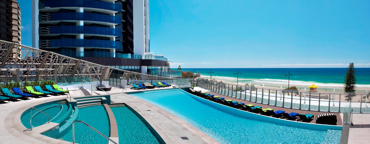 gcrpholiday's tweet photo. Ever wanted to stay at Soul Surfers Paradise?

Now is the perfect time to get a great deal. We've just made available a range of 2 &amp; 3 Bedroom apartments. Fully self-contained, amazing views, perfect location for that sneaky getaway

Book online: https://t.co/pecEbTMWS4 #VisitGC https://t.co/xb3rmX2fej